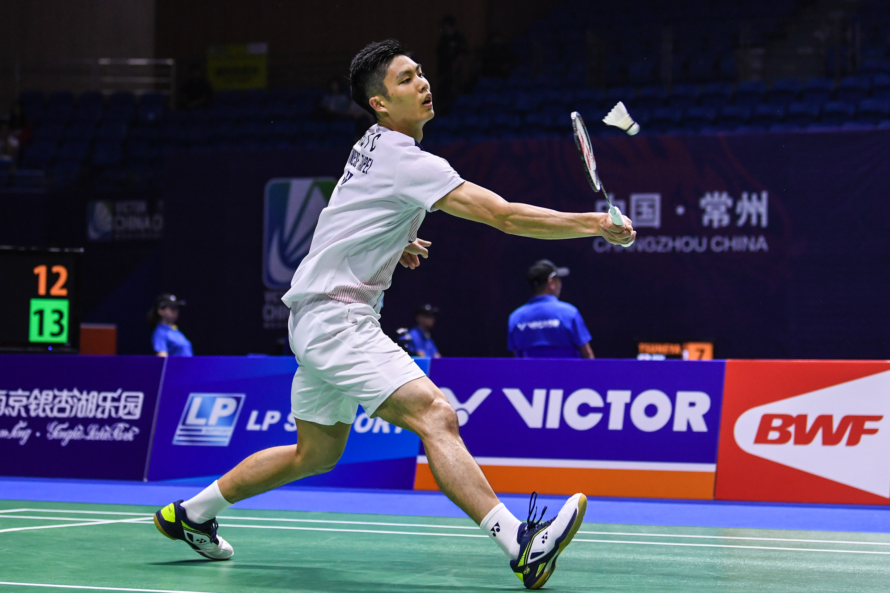 瓜迪奥拉能 瓜迪奥拉能