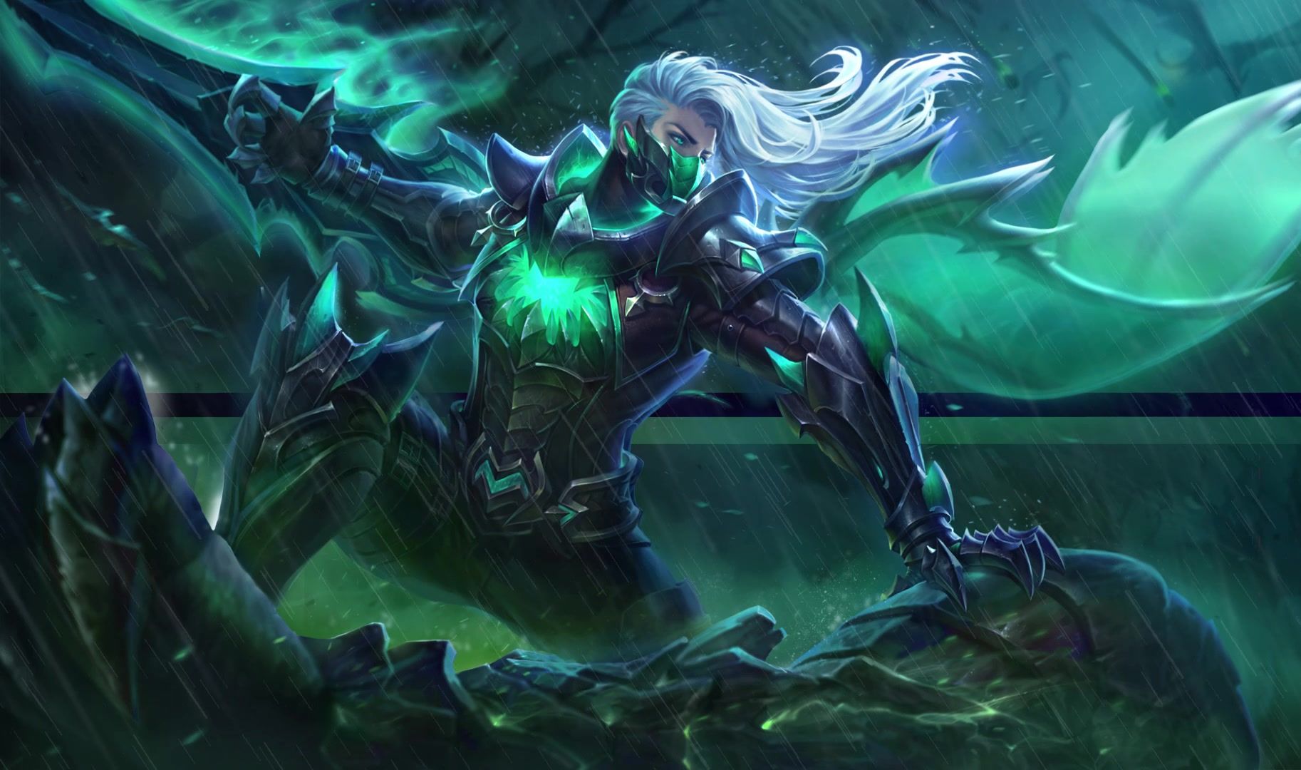 瓜迪奥拉 瓜迪奥拉