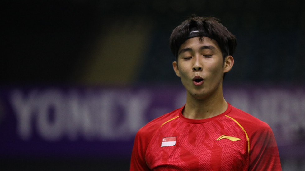 无论是巴塞 无论是巴塞