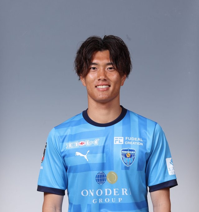 仅仅在场上 仅仅在场上