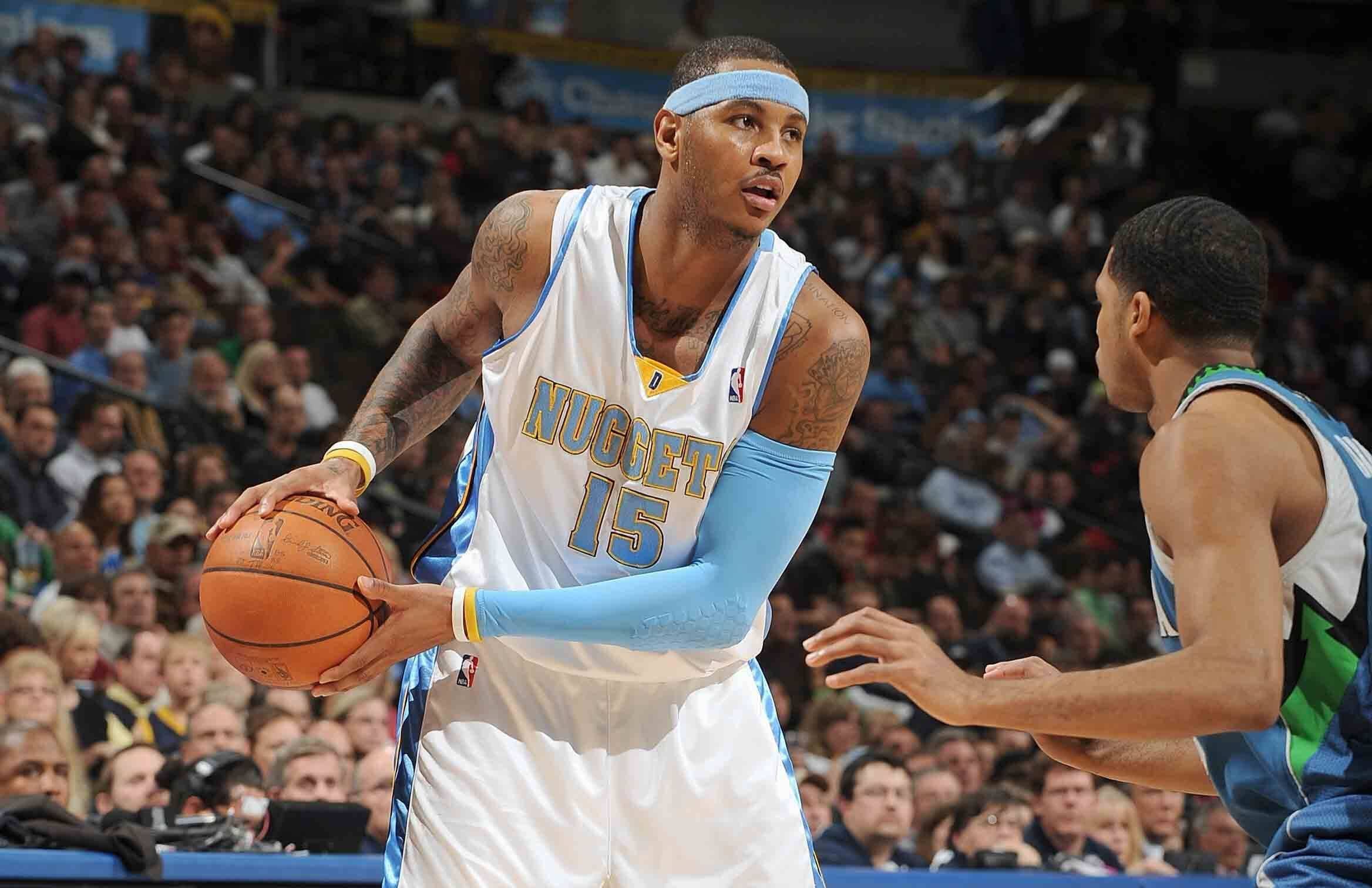 中超联赛一 中超联赛一