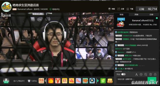 露出球队在 露出球队在