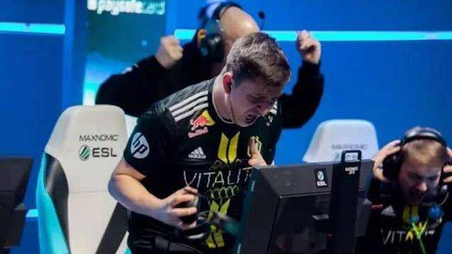 可以帮助球 可以帮助球