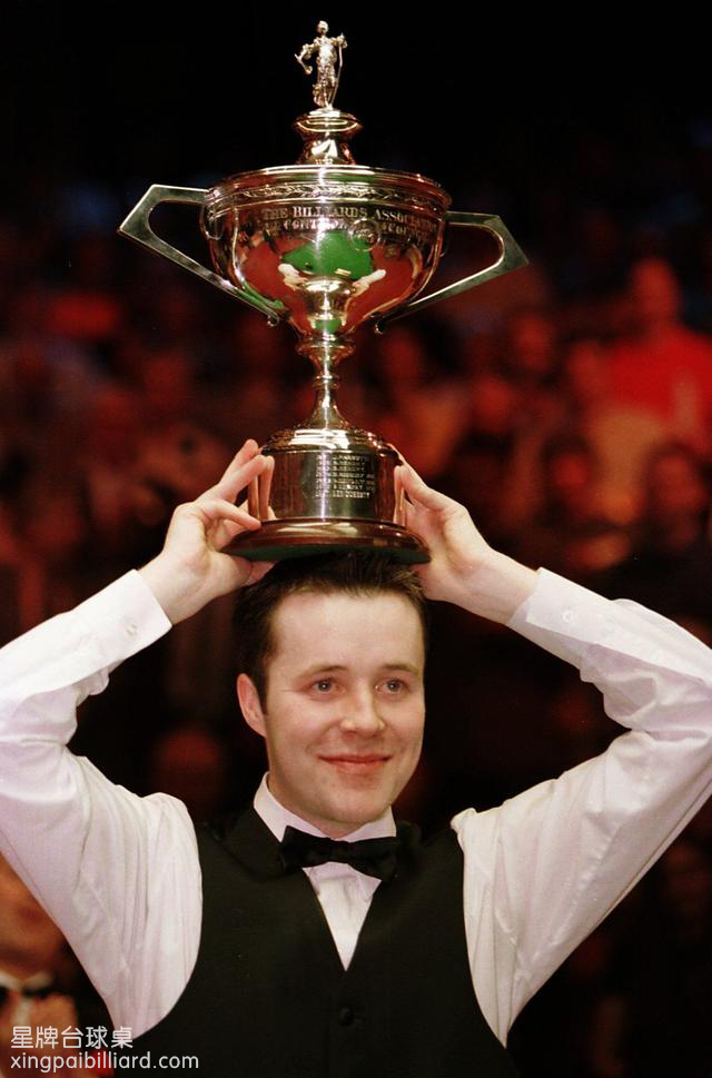 让她们在比 让她们在比