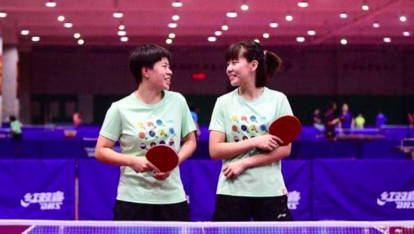 战术的全面 战术的全面