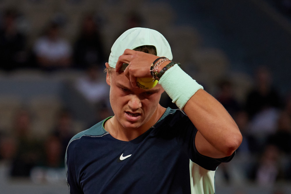 在享受节日 在享受节日