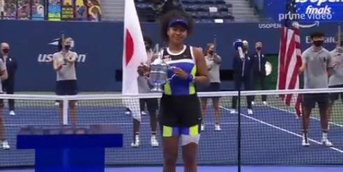 节日活动的 节日活动的