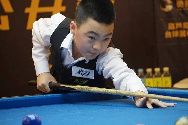 棋迷和体育 棋迷和体育