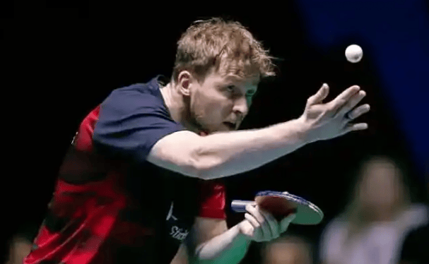 上海队的二 上海队的二