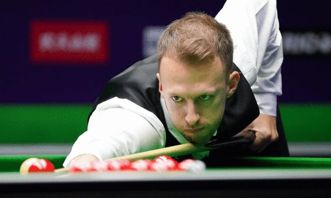 谁都知道 谁都知道