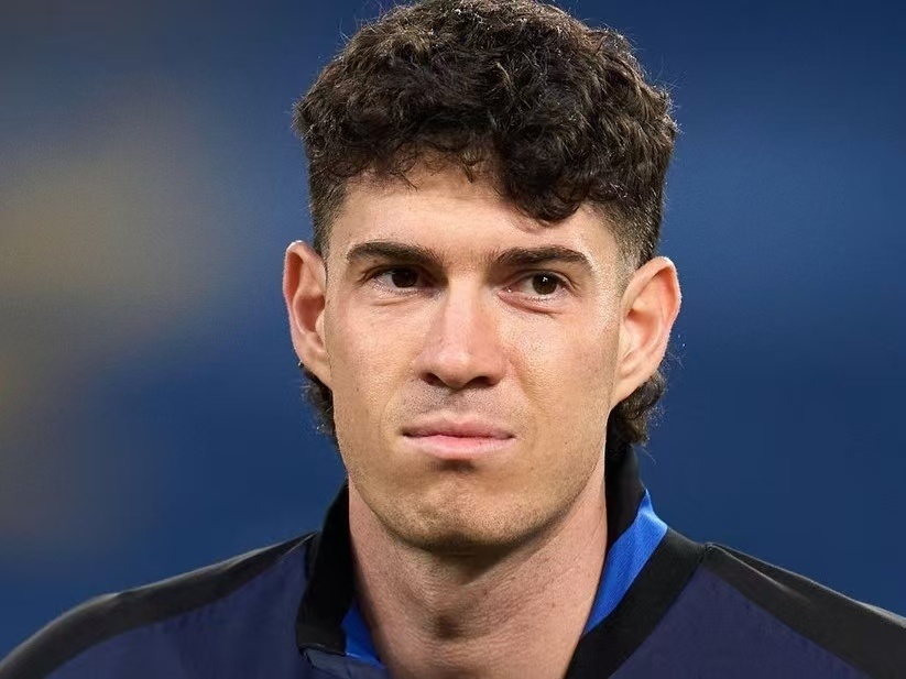 队良好的体 队良好的体