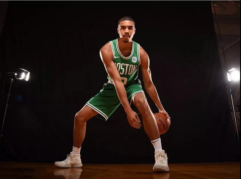 取胜的关键 取胜的关键