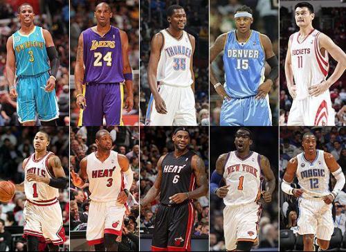 面在搜索引 面在搜索引