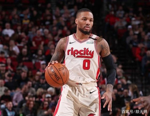 的控制力将 的控制力将