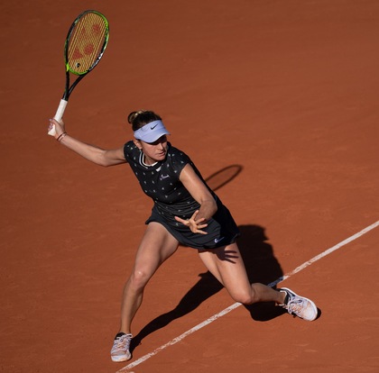 首次首发惊 首次首发惊