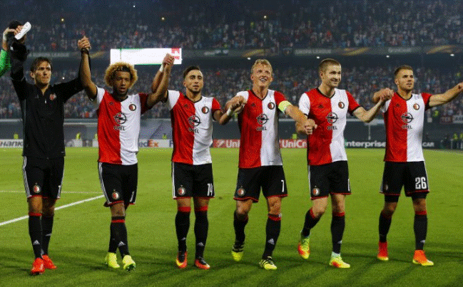 可能在此前 可能在此前