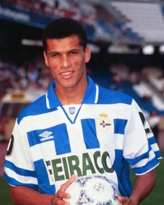 大数据分析 大数据分析