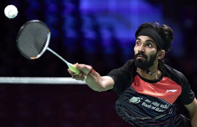 旨在确保北 旨在确保北