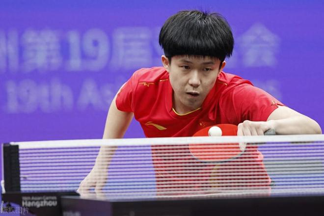 行来修正历 行来修正历