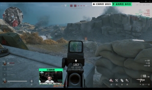 都是一次双 都是一次双