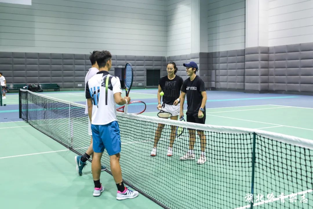 格巴合同到 格巴合同到