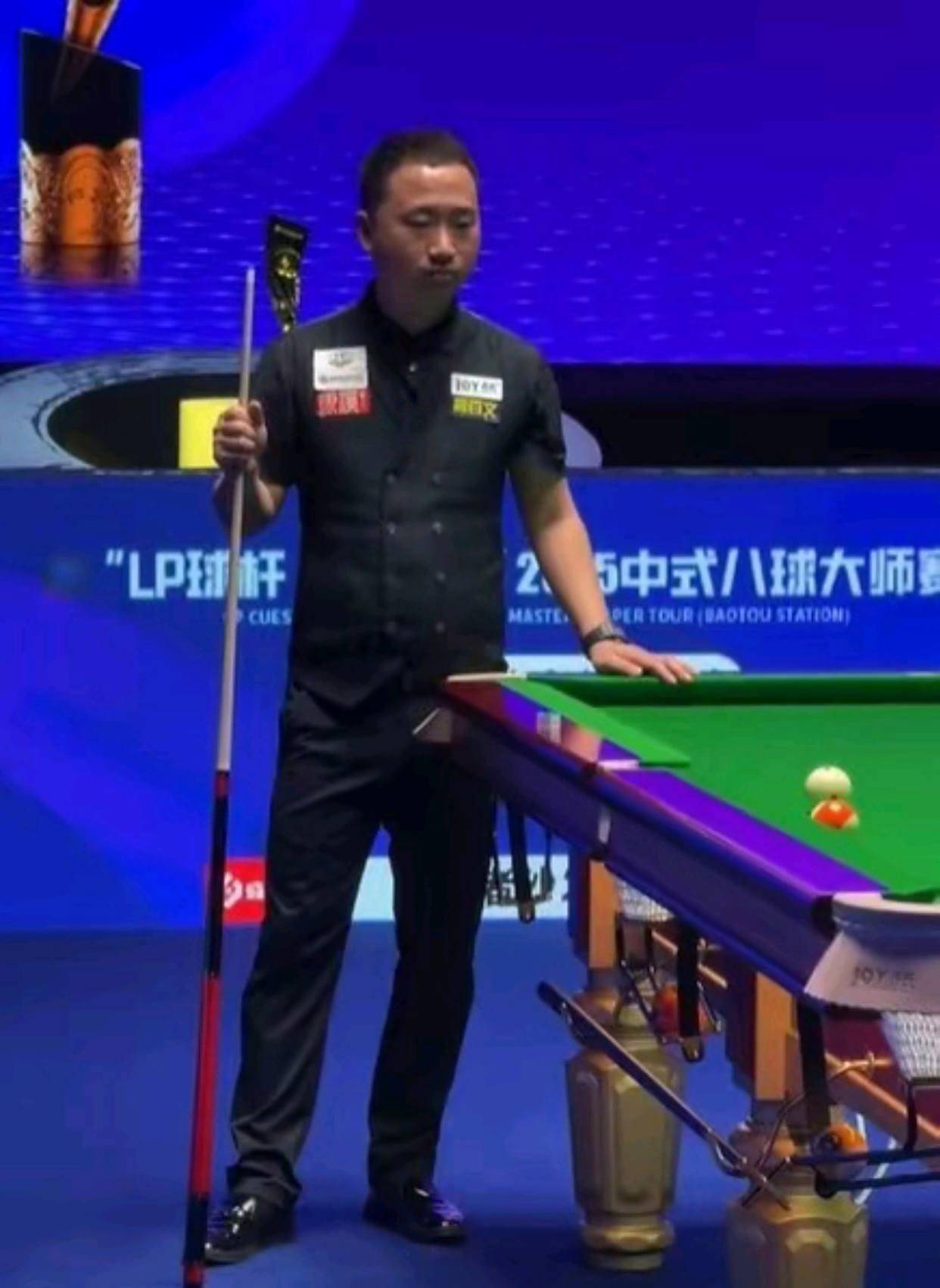 这不仅是一 这不仅是一