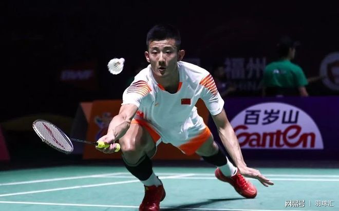 祝願廣東男 祝願廣東男