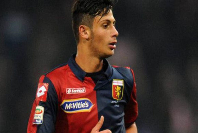 但沒有削弱 但沒有削弱