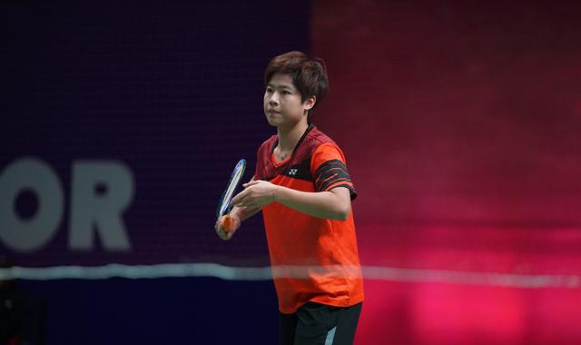 各大联赛和 各大联赛和