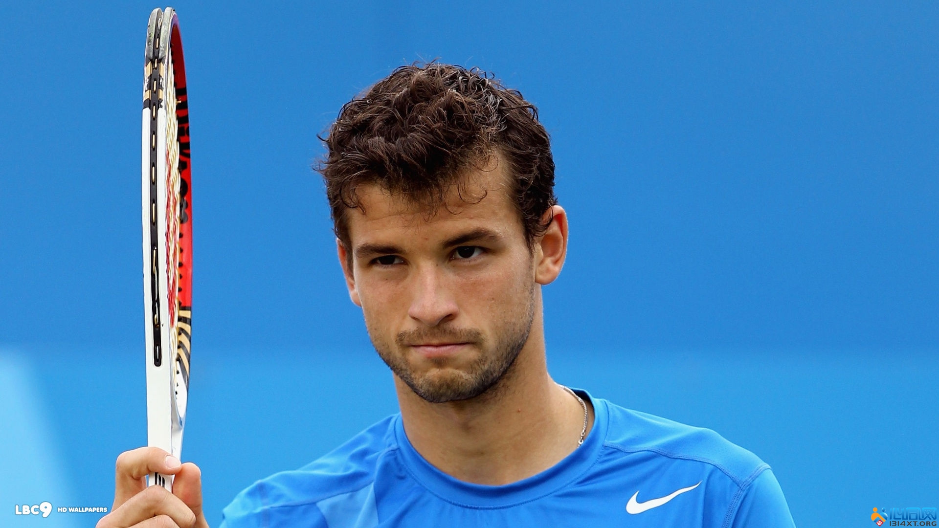 为讨论的焦 为讨论的焦