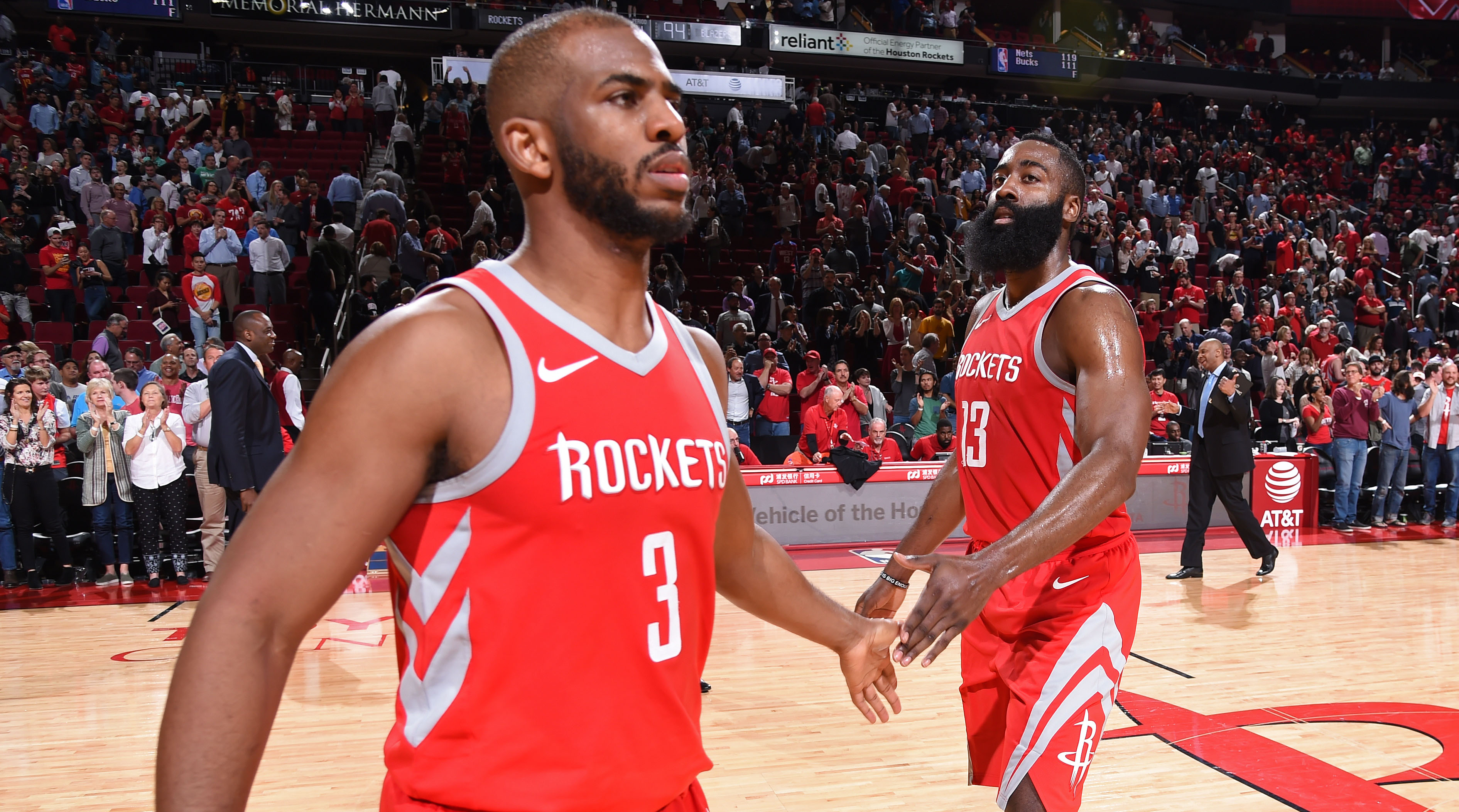 而是实实在 而是实实在