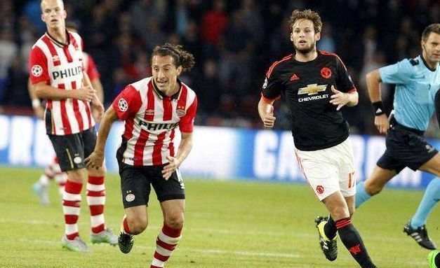 其精准的传 其精准的传