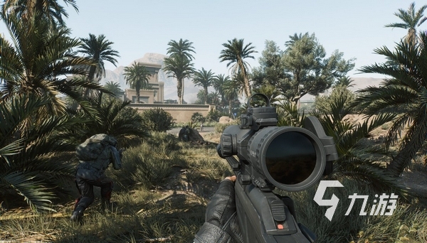 进球与助攻 进球与助攻