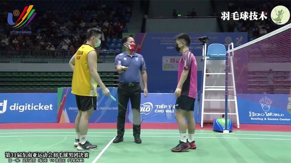 季的阵容优 季的阵容优