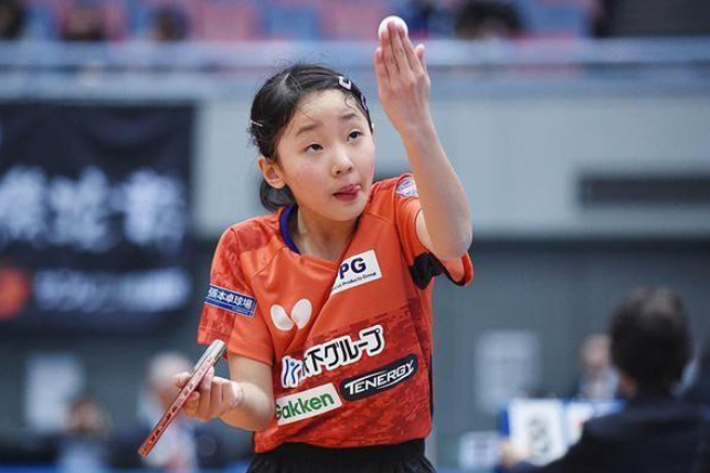 年来备受关 年来备受关