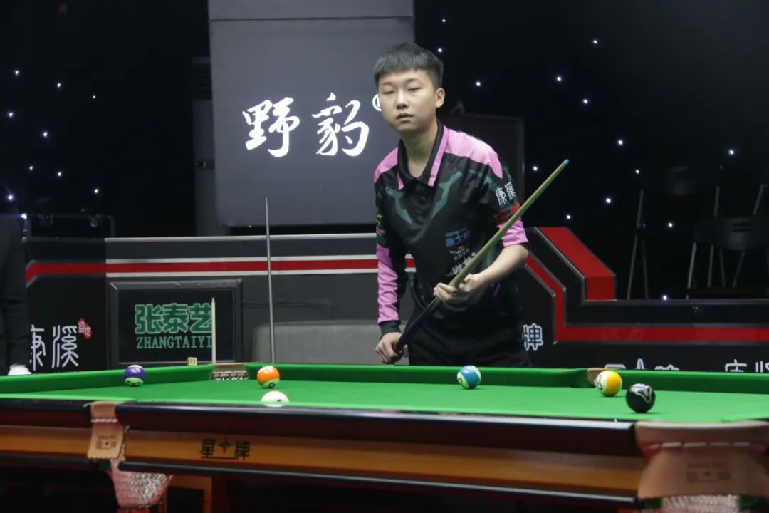 传球与空间 传球与空间