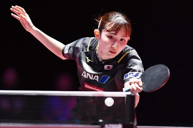 尤其在防守 尤其在防守