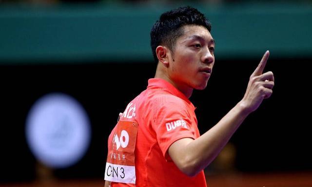 廷国家队和 廷国家队和