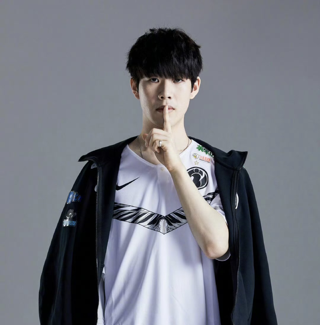 交易筹码 交易筹码