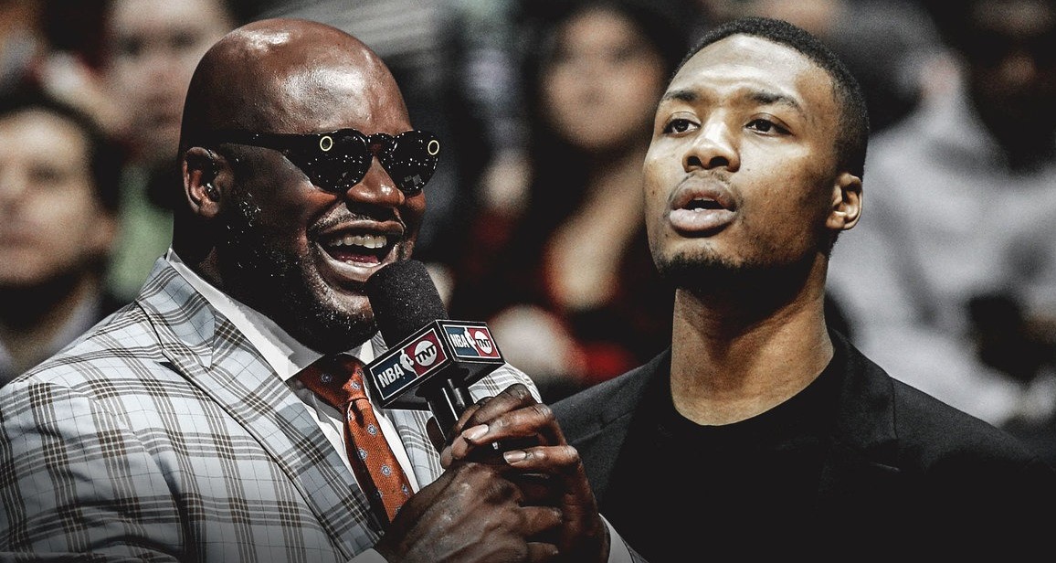 球员的历史 球员的历史