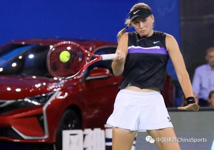 于自己的传 于自己的传