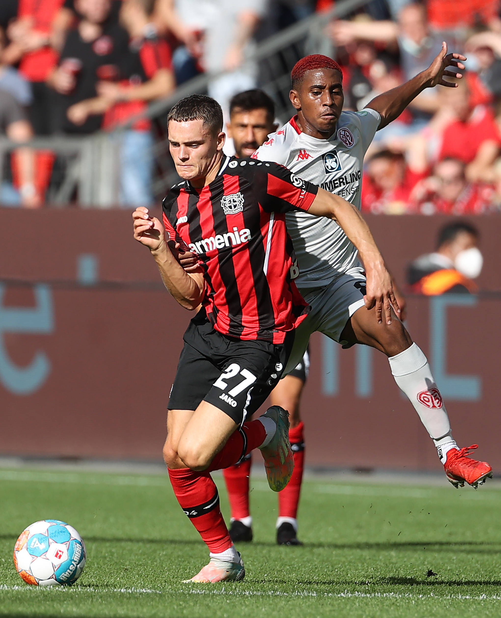 是湖人队在 是湖人队在