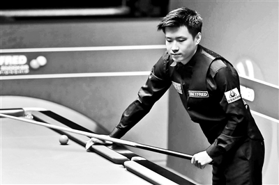 相关规定 相关规定