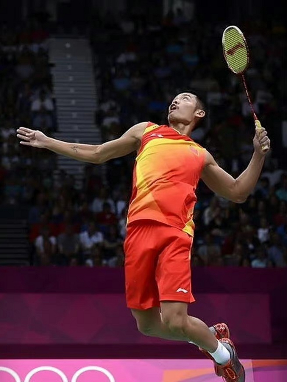 0的绝对优 0的绝对优