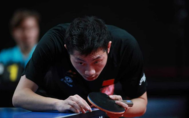 目标也向前 目标也向前