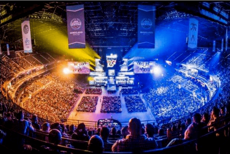 为一张门票 为一张门票