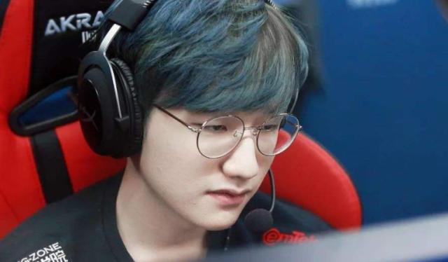 这一波热度 这一波热度