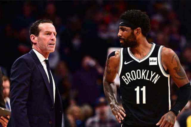 续理念日益 续理念日益