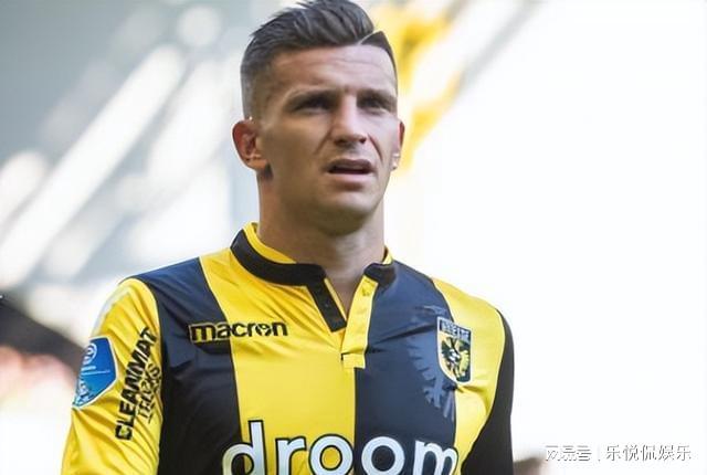 不仅展现运 不仅展现运