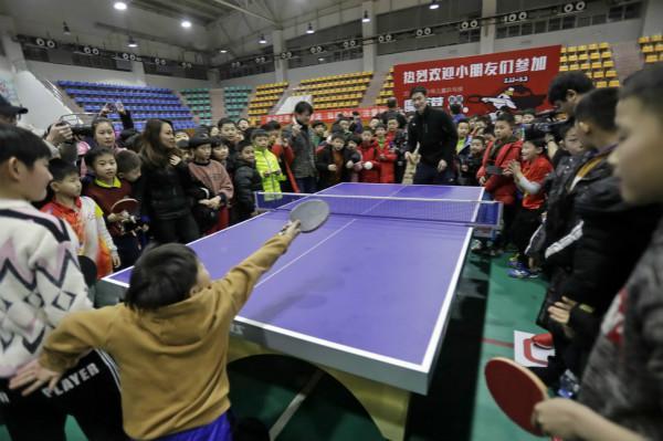 之外最令人 之外最令人